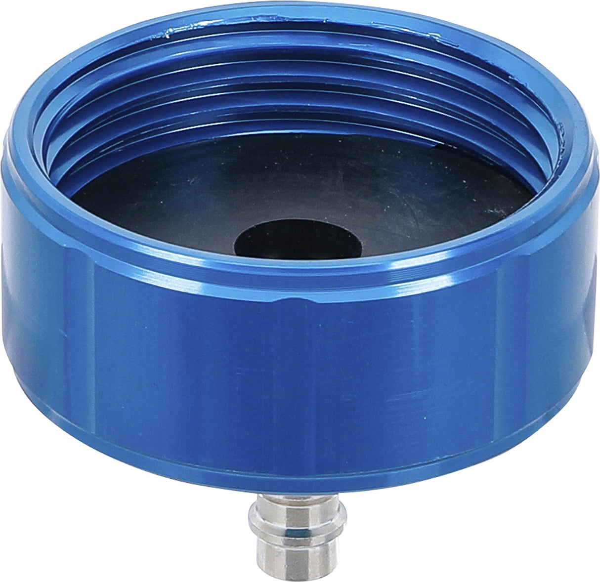 COOLER ADAPTOR FOR BGS 8514 | FOR MERCEDES-BENZ SPRINTER (8514-12)