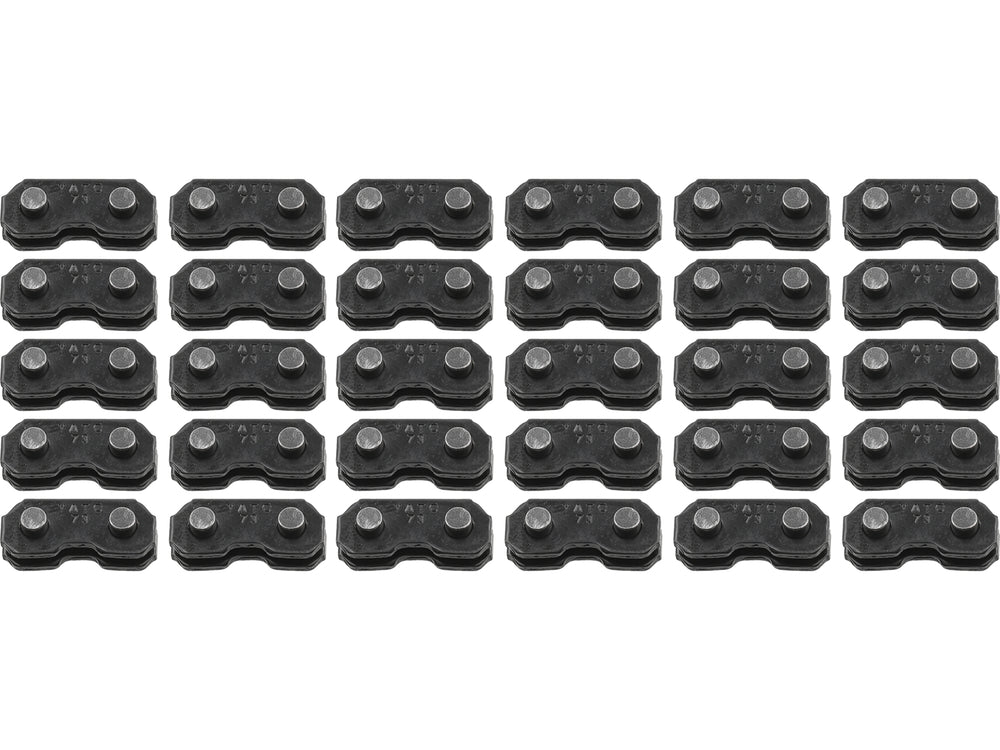 CHAIN ROLL 38/" 0,058" (YT-84961)