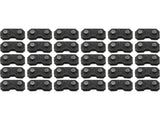 CHAIN ROLL 38/" 0,058" (YT-84961)