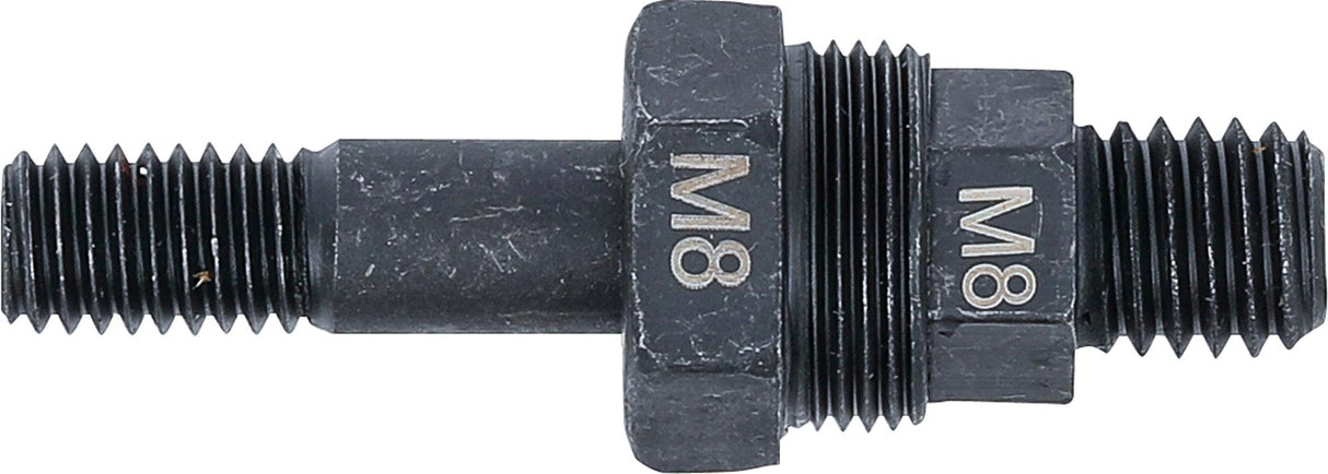 RIVET NUT TENSION EXTENSION FOR BGS 6834 | M8 (6834-M8)