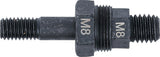 RIVET NUT TENSION EXTENSION FOR BGS 6834 | M8 (6834-M8)