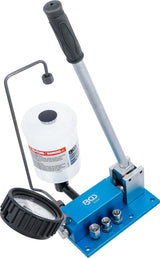 INJECTOR NOZZLE TESTER (62655)