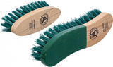 EXFOLIATING BRUSH SET | 2 PC. (50922)