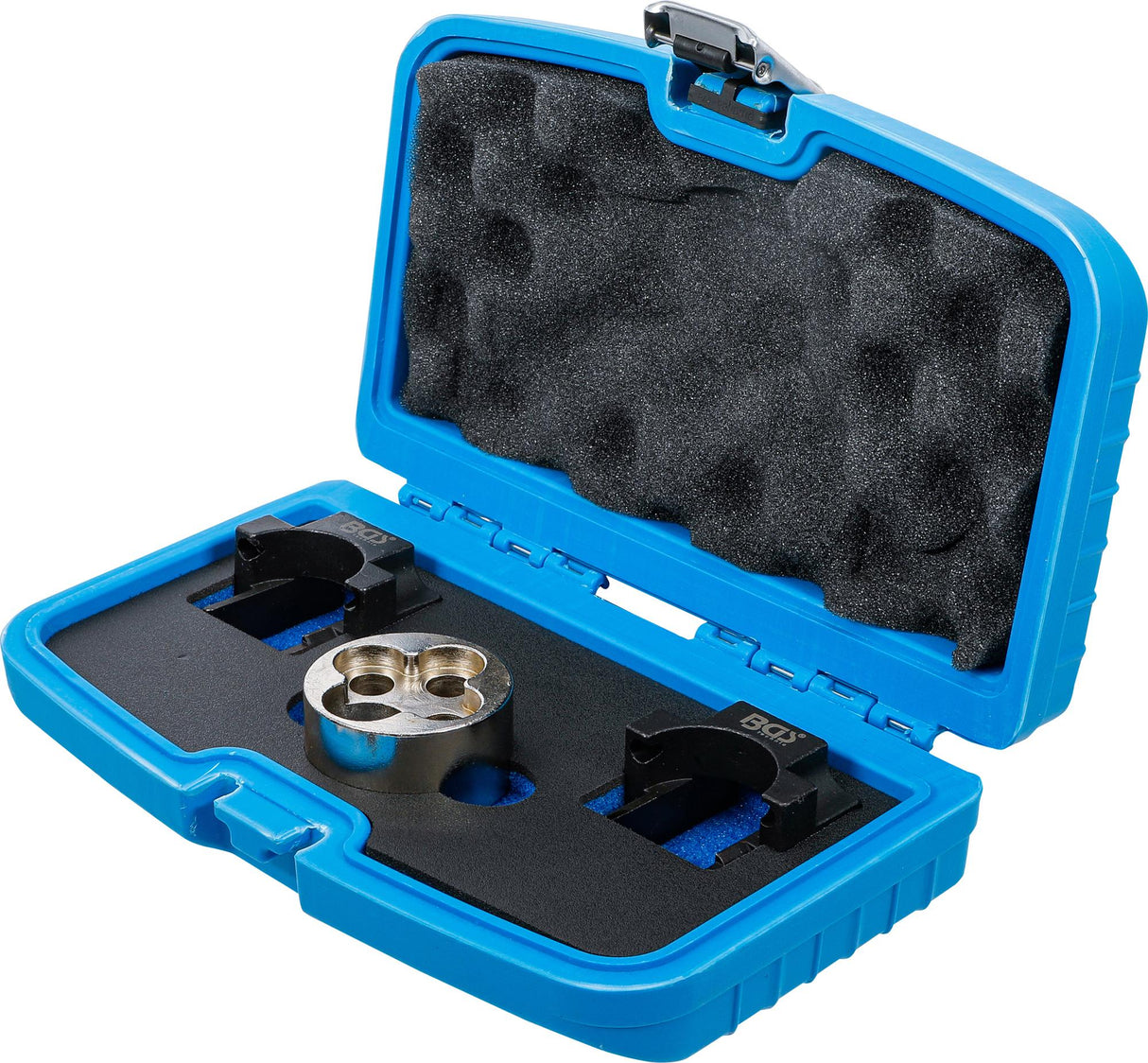 ENGINE TIMING TOOL SET | FOR MERCEDES-BENZ OM651 (62633)