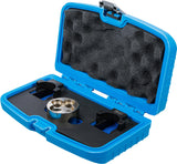 ENGINE TIMING TOOL SET | FOR MERCEDES-BENZ OM651 (62633)