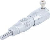 PISTON HEIGHT ADJUSTMENT TOOL | M14 X 1.25 (9273)