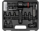 COMBO RIVET ADAPTER (YT-36192)