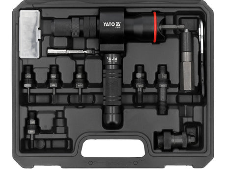 COMBO RIVET ADAPTER (YT-36192)