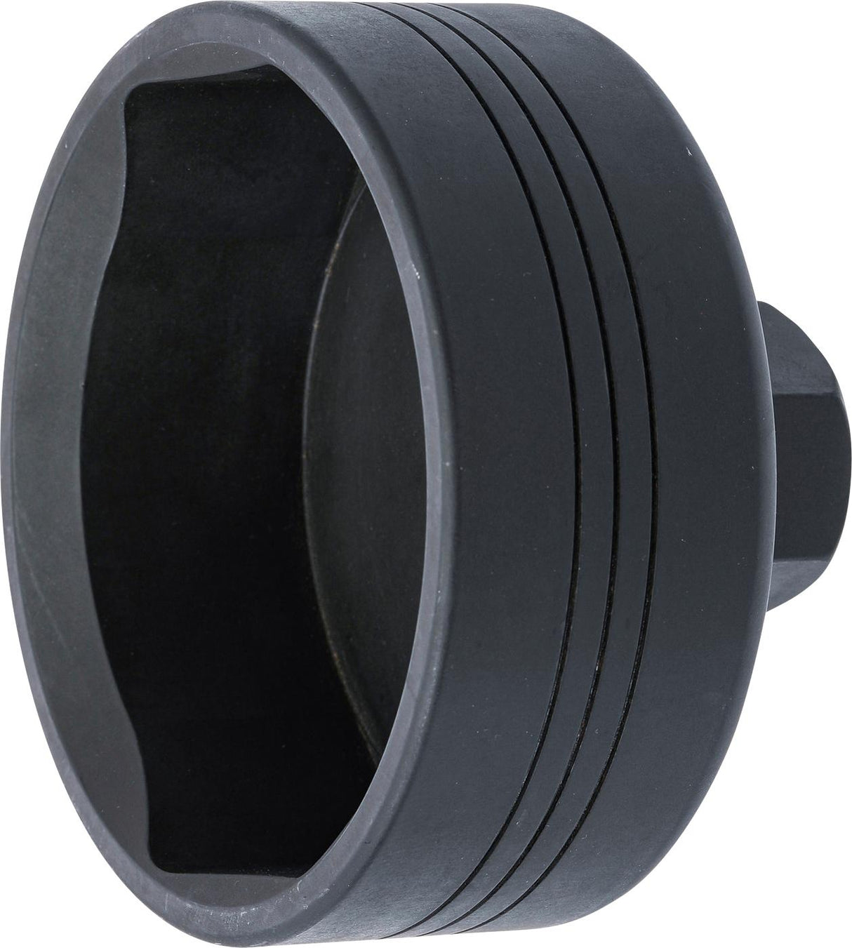 REAR AXLE CAP SOCKET | FOR BPW REAR AXLE CAPS | 111 MM (6972)