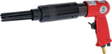 PNEUMATIC NEEDLE SCALER (70971)