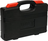 ENGINE TIMING TOOL SET BMW/CITROEN 5 PCS (YT-06004)