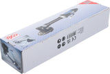 AIR CUTTER | EXTRA LONG | 310 MM (3287)