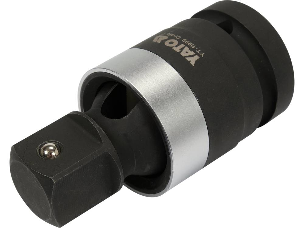 UNIWERSAL IMPACT JOINT 1" (YT-11999)