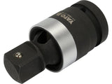 UNIWERSAL IMPACT JOINT 1" (YT-11999)