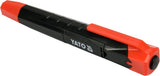 BRAKE FLUID TESTER (YT-72982)