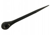 CONE HANDLE RATCHET | DOUBLE-SIDED / SILENT MECHANISM / TOOTHLESS | 10 MM (3/8") (H3036-3/8)