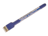 MASON'S CHISEL | 200 X 25 MM (SC81)