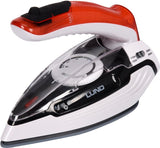 TRAVEL IRON 1100W (68100)