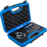 ENGINE TIMING TOOL SET | FOR FORD 2.0, 2.4 TDCI | TDDI (8317)