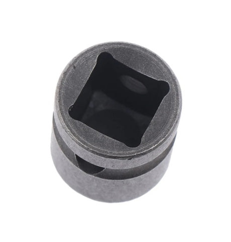 DRILL CHUCK ADAPTER | 12.5 MM (1/2") (CA02)
