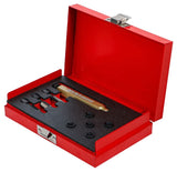 GLOW PLUG THREAD REPAIR KIT | M8 X 1.0 (19530)