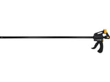QUICK RELEASE PLASTIC CLAMP 750MM (38409)
