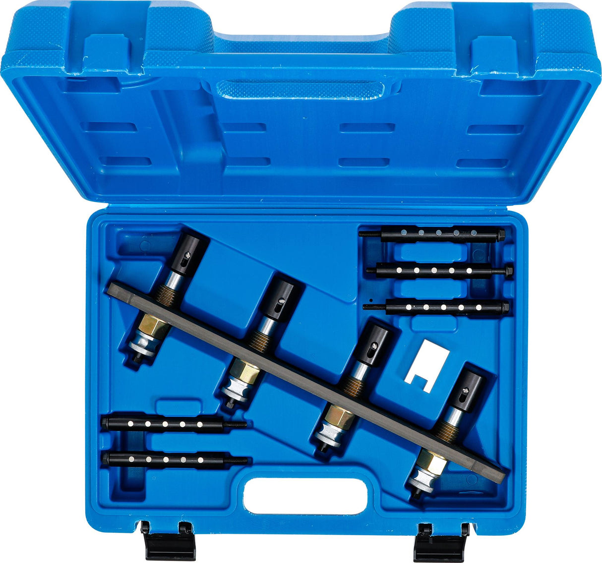 FUEL INJECTOR TOOL | FOR BMW B36 / B38 / B48 (9866)