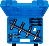 FUEL INJECTOR TOOL | FOR BMW B36 / B38 / B48 (9866)