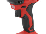 IMPACT WRENCH 18V 1/2'' 350NM - BODY (YT-827792)