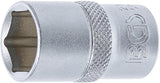 SOCKET, HEXAGON | 12.5 MM (1/2") DRIVE | 16 MM (2916)
