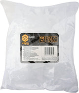TILE LEVELING STRAPS | 100 PCS. (04681)