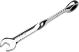 X HANDLE COMBINATION RATCHET WRENCH 12MM (YT-01874)