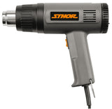HOT AIR GUN 1500W /STHOR/ (79327)