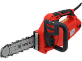 CHAIN SAW 1200W FOR CERAMIC BLOCKS & AERATED CONCRETE BLOCKS (YT-82157)
