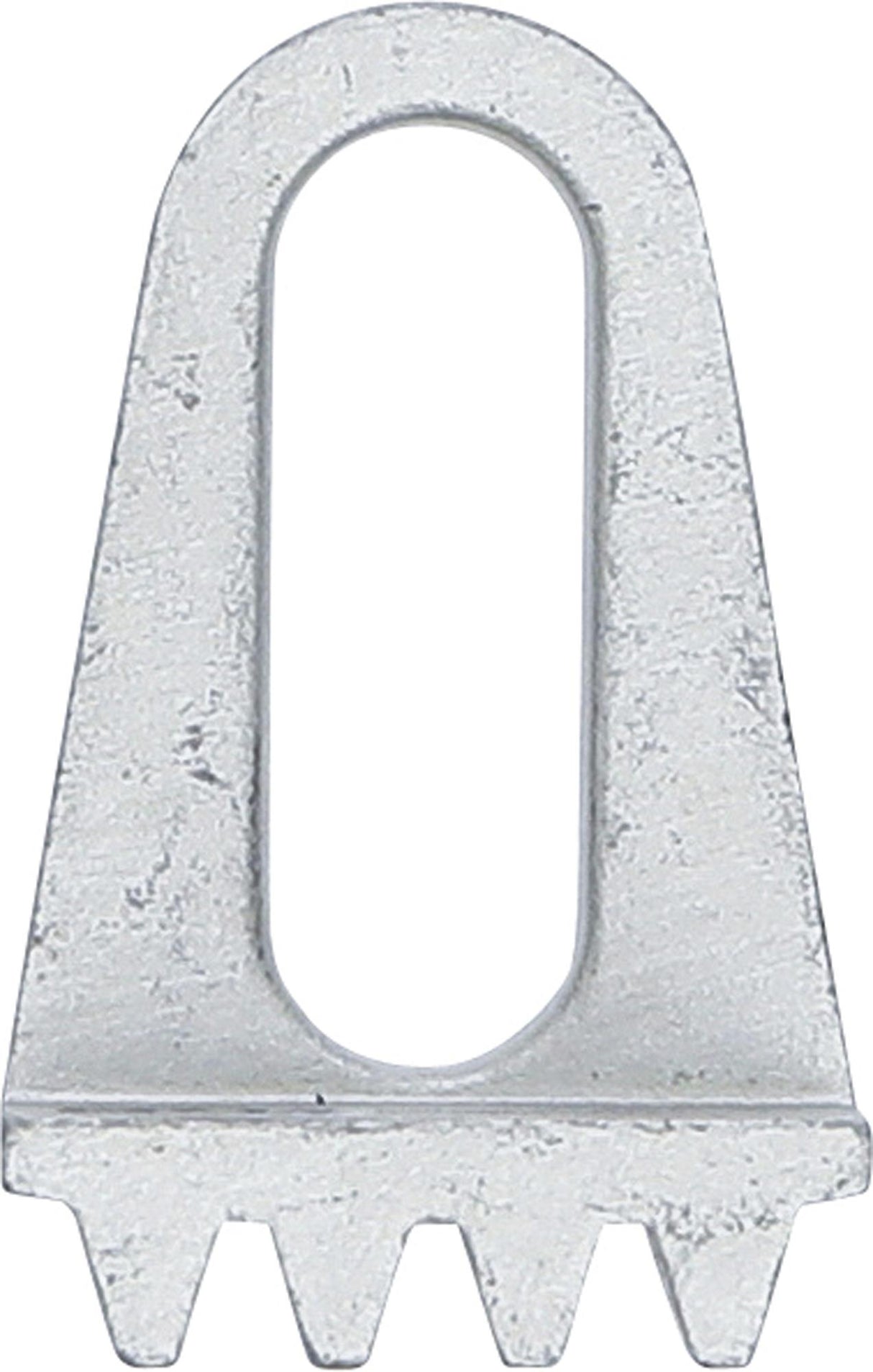 FLYWHEEL LOCKING TOOL | FOR CITROËN, FIAT, PEUGEOT (1771)