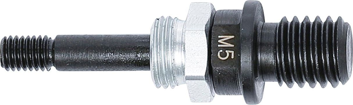 RIVET NUT TENSION EXTENSION FOR BGS 407 | M5 (407-M5)