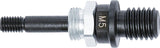 RIVET NUT TENSION EXTENSION FOR BGS 407 | M5 (407-M5)