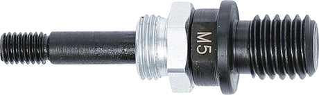 RIVET NUT TENSION EXTENSION FOR BGS 407 | M5 (407-M5)