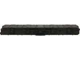 SUITCASE EXTENDED | IMPACT RESISTANT | HERMETIC | 1380X395X141 MM (YT-08883)