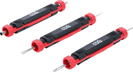 TERMINAL TOOL KIT | UNIVERSAL | 3 PCS. (9807)