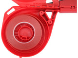 PLANT TYING TOOL | UP TO 45 MM (YT-87030)