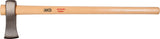 LOG SPLITTING MAUL JUCO 2,1KG (32927)