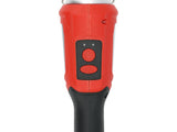 BBQ / GRILL LIGHTER FOR QUICK IGNITION | 18V | BATTERY NOT INCLUDED (600°C) (YG-20106)