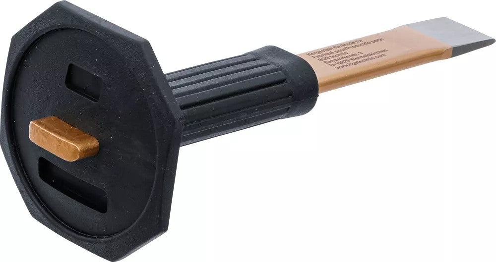 PANEL CHISEL | 235 MM (1640)