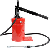 GREASE PUMP 4KG (YT-07061)