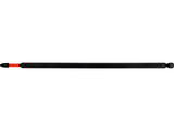 IMPACT BIT 250 MM LONG | 1/4" | PH2 | 1 PC (YT-78071)