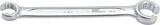 BRAKE HOSE WRENCH | OPEN TYPE | 17 X 22 MM (1761-17X22)