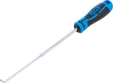 DOOR HANDLE DISMANTLING TOOL FOR VW (8910)