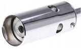 LONG GAS BURNER | WITH PIEZO (H4056)