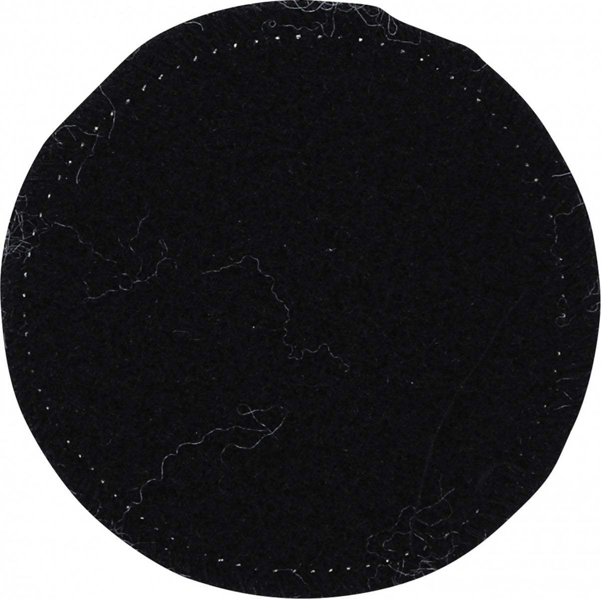 DUSTER | Ø 75 MM (74479)